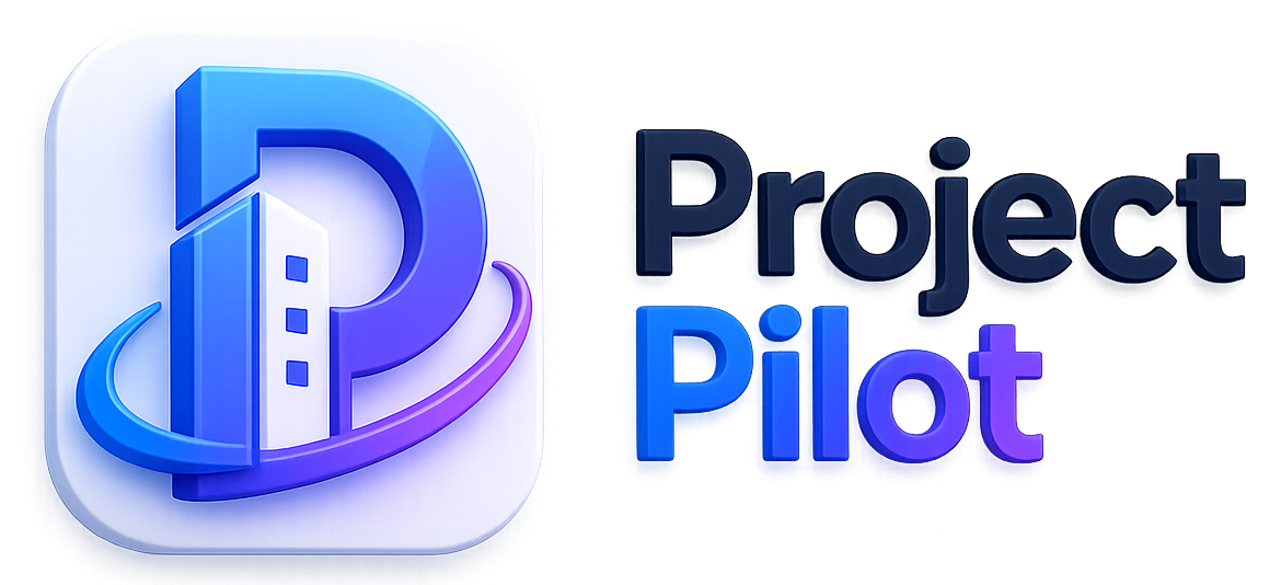 Project Pilot